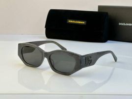 Picture of DG Sunglasses _SKUfw53548273fw